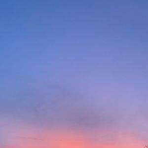 Meet your Posher, Sabrina